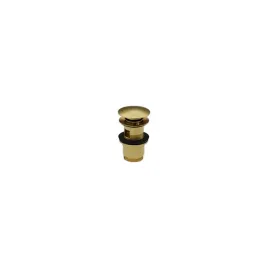 lavita-korek-click-clack-z-przelewem-orion-brushed-gold-lazienka-wysokiej