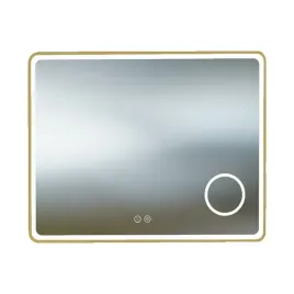 lustro-lazienkowe-led-podswietlane-glam-brushed-gold-80x60-ip44-lavita