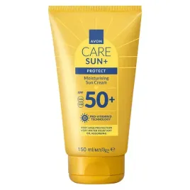 avon-care-sun-nawilzajacy-krem-do-opalania-z-spf50-150ml