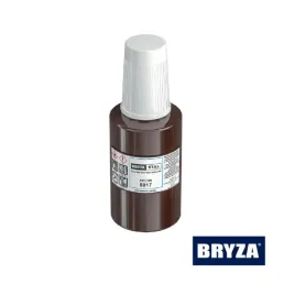 bryza-stal-lakier-zaprawkowy-farba-zaprawkowa-braz-020ml
