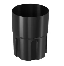 bryza-stal-zlaczka-rury-spustowej-90-mm-czern