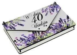 koperta-na-pieniadze-bon-podarunkowy-40-urodziny-personalizowana-prezent