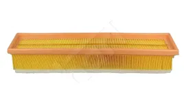 hart-filtr-pow-cliokangoo-1-5dci-01-344-248