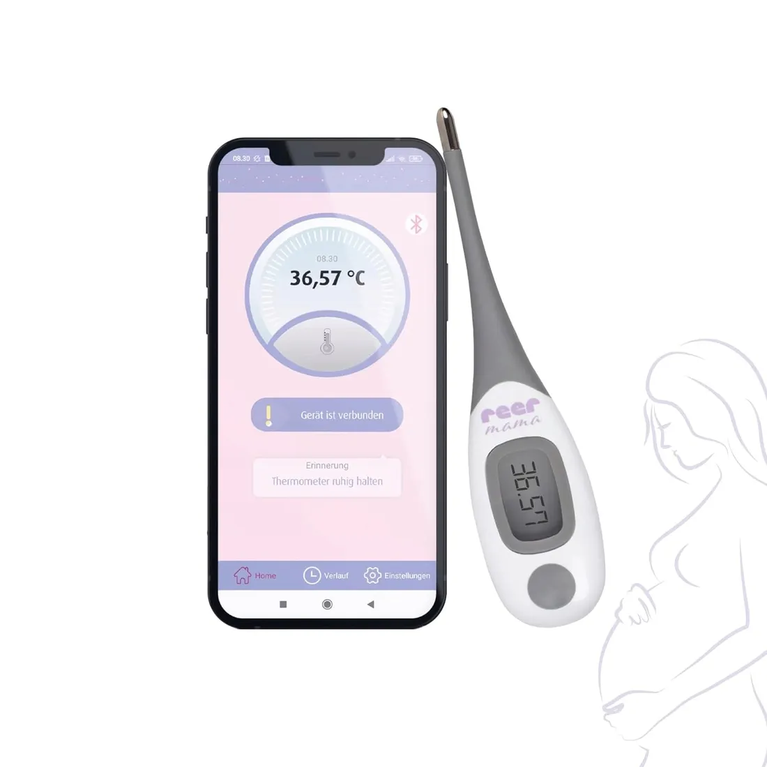 reer-mama-termometr-bluetooth-stan-powystawowy
