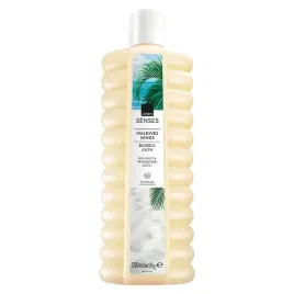 avon-maldives-sands-plyn-do-kapieli-sol-morska-i-kwiat-frangipani-500ml