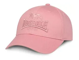 lonsdale-czapka-z-daszkiem-rozowy-rozmiar-uniwersalny