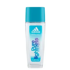 adidas-pure-lightness-perfumowany-dezodorant-w-sprayu-dla-kobiet-75ml