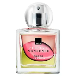 avon-perfect-nonsense-choco-tuberose-perfumy-damskie-edp-50ml