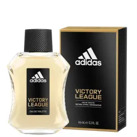adidas-victory-league-woda-toaletowa-dla-mezczyzn-50ml