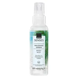 avon-maldives-sands-mgielka-do-ciala-sol-morska-i-kwiat-frangipani-100ml