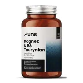 uns-taurynian-magnezu-and-p-5-p-90-k