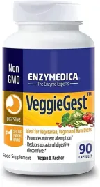 veggiegesttm-60-kaps-enzymedica