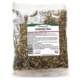 ostrozen-ziele-50g-herbapol