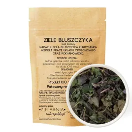 bluszczyk-ziele-50g-zielarzpolski