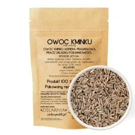 kminek-owoc-50g-zielarzpolski