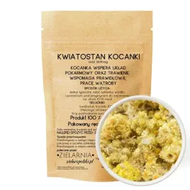 kocanka-kwiat-50g-zielarzpolski