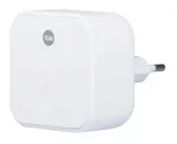 modul-yale-05-401c00-wh