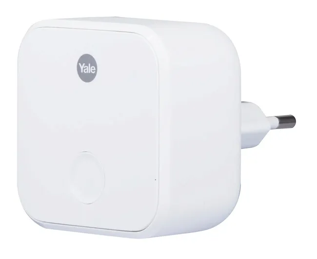 modul-yale-05-401c00-wh