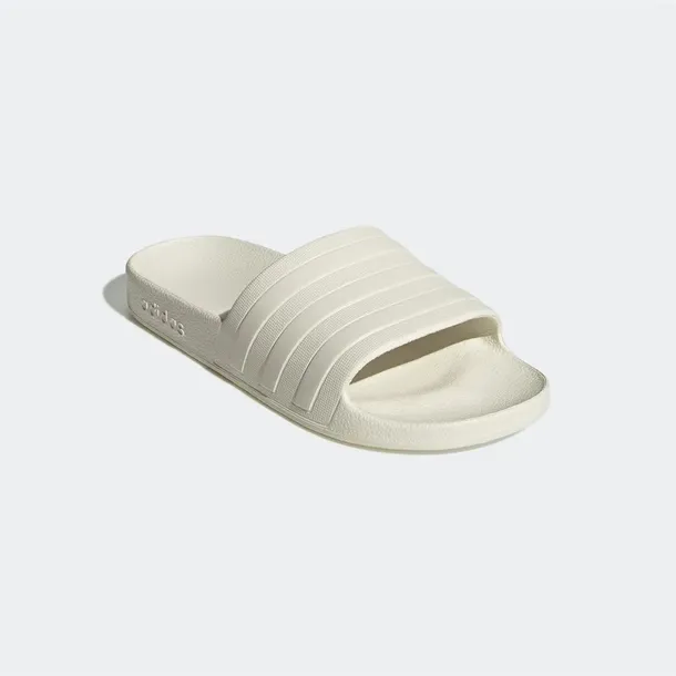 adilette-aqua-kod-producenta-jp5183