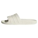 adilette-aqua-marka-adidas