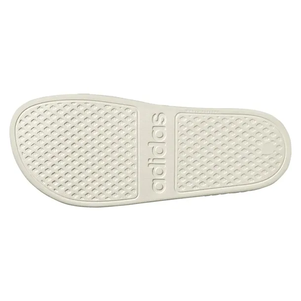 adilette-aqua-rozmiar-37-1-3