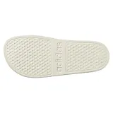 adilette-aqua-rozmiar-37-1-3