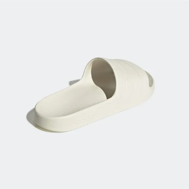 adilette-aqua-kod-producenta-jp5183-marka-adidas