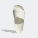adilette-aqua-kod-producenta-jp5183-rozmiar-37-1-3