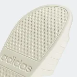 adilette-aqua-marka-adidas-kod-producenta-jp5183