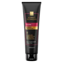 avon-advanced-techniques-krem-do-stylizacji-wlosow-10w1-150ml
