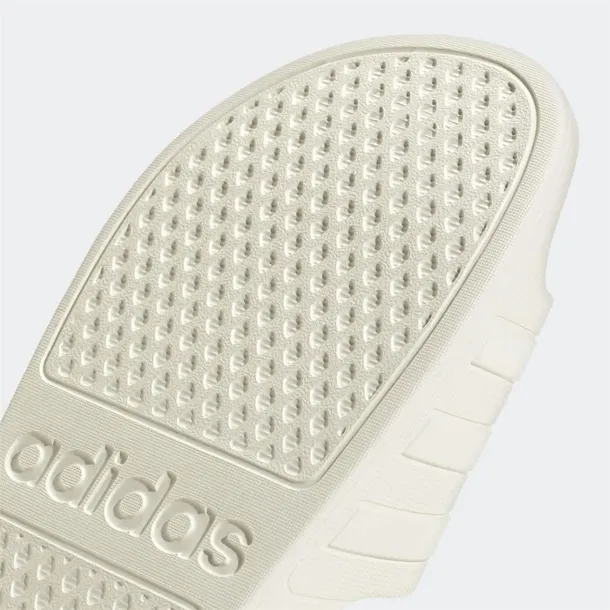 adilette-aqua-marka-adidas-kod-producenta-jp5183