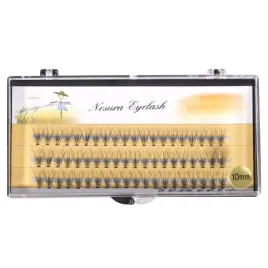 sunone-nesura-kepki-rzes-premium-10mm-60szt