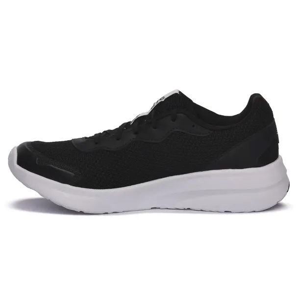 gk578bk-marka-new-balance