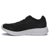 gk578bk-marka-new-balance