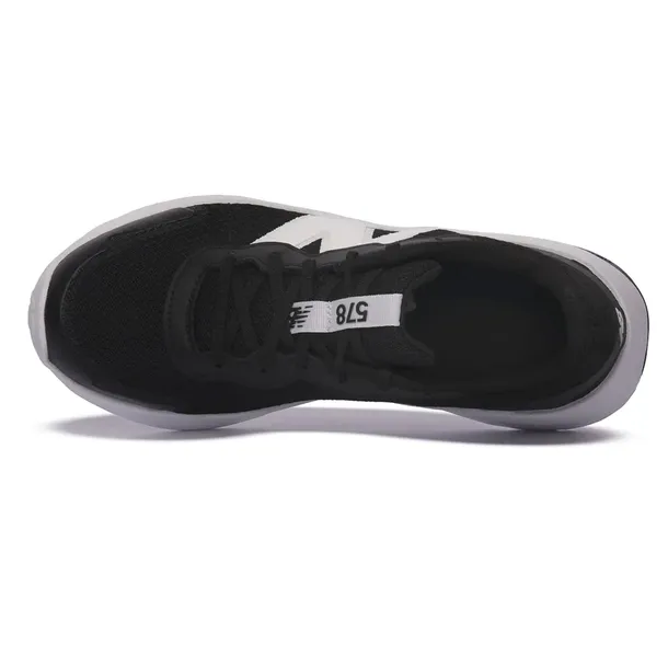 gk578bk-rozmiar-40