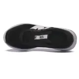 gk578bk-rozmiar-40