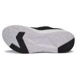 gk578bk-kod-producenta-gk578bk-marka-new-balance