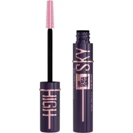 maybelline-lash-sensational-sky-high-wydluzajacy-tusz-do-rzes-plum-twilight
