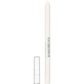 maybelline-tattoo-liner-zelowa-kredka-do-oczu-821-stardust-chrome