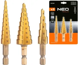 neo-zestaw-3szt-wiertel-stopniowych-hss-tin-3-20-mm-uchwyt-hex-08-948