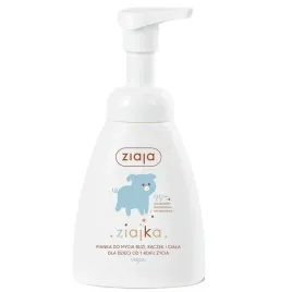 ziaja-ziajka-pianka-do-mycia-buzi-raczek-i-ciala-250ml