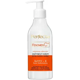 perfecta-fenomen-c-odzywczy-krem-do-rak-paznokci-i-skorek-195ml