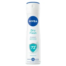 nivea-dry-fresh-antyperspirant-spray-150ml