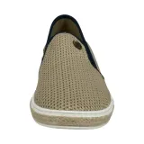 321asp6169005200-kod-producenta-321asp6169005200