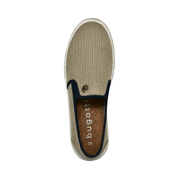 321asp6169005200-kod-producenta-321asp6169005200-marka-bugatti