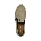 321asp6169005200-kod-producenta-321asp6169005200-marka-bugatti