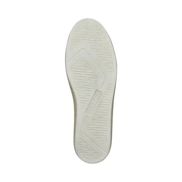 321asp6169005200-marka-bugatti-kod-producenta-321asp6169005200