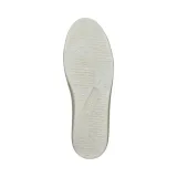 321asp6169005200-marka-bugatti-kod-producenta-321asp6169005200