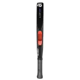 curva-power-kod-producenta-16curvapo5