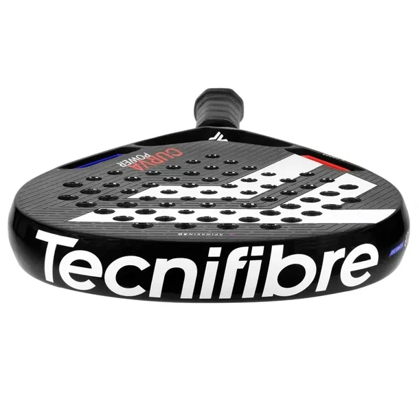curva-power-marka-tecnifibre